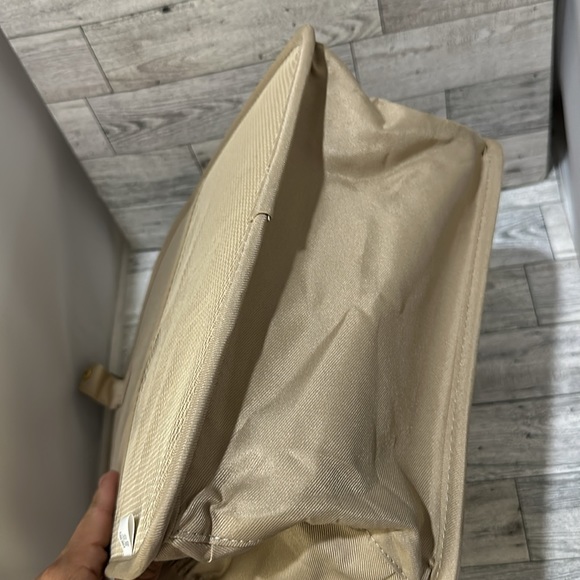 Botta design brown back pack insert organizer - Picture 8 of 8